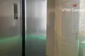 Duplex 3 chambres 113 m² Arona, Espagne
