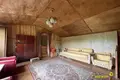 Maison 129 m² Haranski sielski Saviet, Bélarus