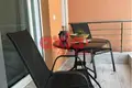 Студия 28 м² Kavala Municipality, Греция