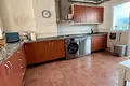 Вилла 4 спальни 300 м² Casares, Испания