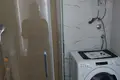 1 bedroom apartment 47 m² in Budva, Montenegro