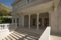 5 bedroom villa 668 m² Katun Rezevici, Montenegro