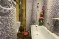 Квартира 3 комнаты 54 м² Мозырь, Беларусь