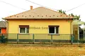 2 room house 87 m² Aszod, Hungary