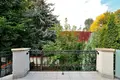 Appartement 249 m² Varsovie, Pologne