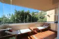 Appartement 3 chambres 151 m² Artola, Espagne