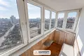 Wohnung 3 zimmer 94 m² Minsk, Weißrussland