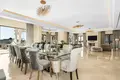 Dom 9 pokojów  Marbella, Hiszpania