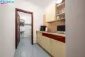 Gewerbefläche 91 m² Klaipeda, Litauen
