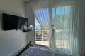 3-Schlafzimmer-Villa 150 m² Susanj, Montenegro