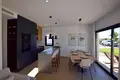 Wohnung 4 zimmer  Alhama de Murcia, Spanien