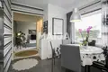 2 bedroom apartment 79 m² Tornio, Finland