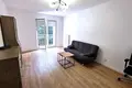 Mieszkanie 2 pokoi 45 m² w Warszawa, Polska