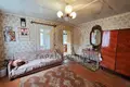Wohnung 38 m² Brest, Belarus