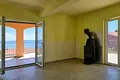Вилла 4 спальни 300 м² Rabac, Хорватия