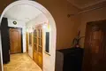 Appartement 3 chambres 63 m² Sievierodonetsk, Ukraine