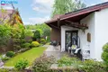 Casa 147 m² Vilna, Lituania