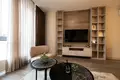 Apartamento 2 habitaciones 81 m² Marmara Region, Turquía