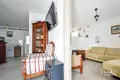 4-Schlafzimmer-Villa 172 m² Risan, Montenegro