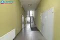 Nieruchomości komercyjne 2 220 m² Wilno, Litwa