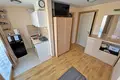 Apartamento 1 habitación 37 m² Nesebar, Bulgaria