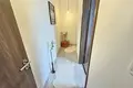 3 room apartment 67 m² Szekesfehervari jaras, Hungary