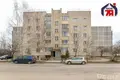 3 room apartment 66 m² Maladzyechna, Belarus