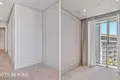 Apartamento 4 habitaciones 200 m² Dubái, Emiratos Árabes Unidos