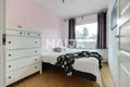 Appartement 4 chambres 81 m² Helsinki sub region, Finlande