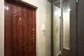 Mieszkanie 4 pokoi 58 m² Soligorsk, Białoruś