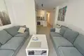 Mieszkanie 2 pokoi 69 m² Fuengirola, Hiszpania