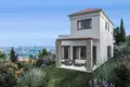3 bedroom house 120 m² Kamares, Cyprus