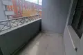 Wohnung 2 zimmer 56 m² Lodz, Polen