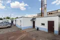 Produktion 350 m² Minsk, Weißrussland