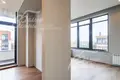 7 room house 328 m² poselenie Krasnopahorskoe, Russia