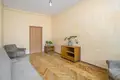 3 room apartment 57 m² Minsk, Belarus