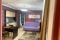 Wohnung 1 Schlafzimmer 90 m² Sonnenstrand, Bulgarien