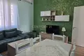 2+1 Apartment for Rent in the Center of Durrës!