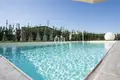 3 bedroom villa 140 m² Lonato del Garda, Italy