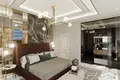 Вилла 6 комнат 350 м² Алания, Турция