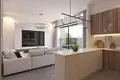 Mieszkanie 1 pokój 68 m² Demos Agiou Athanasiou, Cypr