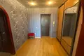 Wohnung 3 Zimmer 65 m² Mahiljou, Weißrussland