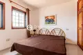 Apartamento 2 habitaciones 80 m² Guia de Isora, España