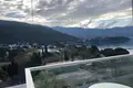 Mieszkanie 3 pokoi 89 m² Budva, Czarnogóra