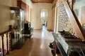 3 bedroom house 192 m² Nicosia, Cyprus