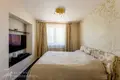 2 room apartment 85 m² Minsk, Belarus