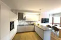 Apartamento 3 habitaciones 77 m² Gdynia, Polonia