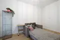 3 room apartment 58 m² in Warsaw, Poland