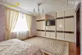 Дом 380 м² Колодищи, Беларусь
