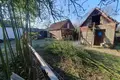 4 room house 107 m² ortilos, Hungary